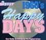 Happy Days, 1960's