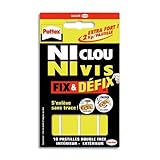 D�tails sur le produit