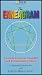 The Enneagram: A Guide to Know Yourself and Understand Others [VHS]