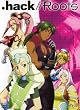 Hack//Roots - Vol. 5 [UK Import]