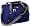 Vapor Blue/Alloy/Blue/Spring