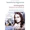 Aus einer Sarmouni Bibliothek