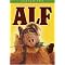 What would ALF do? Eat a Cat...?