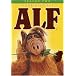 Alf: Season Two (4pc) (Coll)
