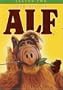 ALF - Season Two