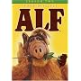 ALF - Season Two