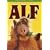 ALF - Season Two