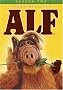 ALF - Season Two