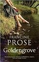 Goldengrove