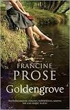 Goldengrove