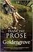 Goldengrove (Hardcover)