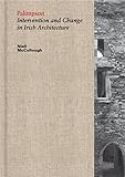 Palimpsest : intervention and change in Irish architecture