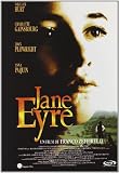 Jane Eyre (1996)