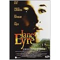 Jane Eyre (1996)