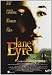 Jane Eyre (1996)