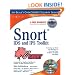 Snort IDS and IPS Toolkit (Jay Beale's Open Source Security)