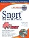 Snort IDS and IPS Toolkit (Jay Beale's Open Source Security)