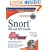 Snort IDS and IPS Toolkit (Jay Beale's Open Source Security)