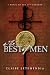 The Best of Men