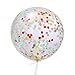 Decora 36