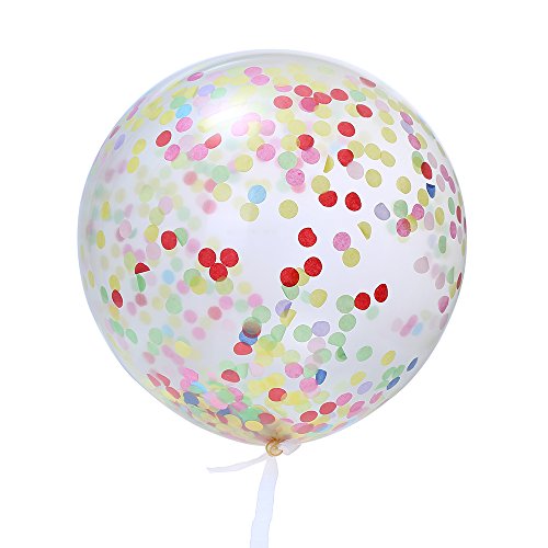 Decora 36