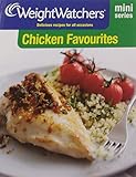 Chicken favourites : delicious recipes for all occasions