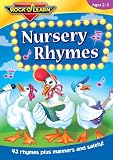 Nursery Rhymes