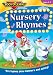 Nursery Rhymes