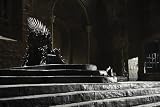 Game of Thrones: The Complete First Season