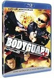 Image de Bodyguard 2 [Blu-ray]
