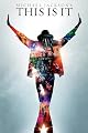 Michael Jackson’s This Is It