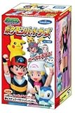 ポケットモンスター ポケモンパートナーズ 1BOX (食玩)