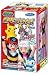 ポケットモンスター ポケモンパートナーズ 1BOX (食玩)