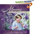 Mommy, Please Don't Cry: There Are No Tears in Heaven