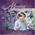 Mommy, Please Don't Cry: There Are No Tears in Heaven