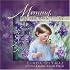 Mommy, Please Don't Cry: There Are No Tears in Heaven