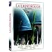 Les plus grands films de guerre !