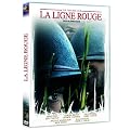 Ligne Rouge (La) + incluse : une pochette cadeau