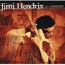  Live At Woodstock (Disc 1)