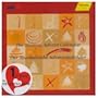 Musical Advent Calendar
