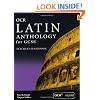 GCSE Latin Anthology for OCR Teacher's Handbook: Teacher's Manual