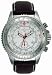 Torgoen Swiss Men\'s T2.01.04.S02 Chronograph Computer Quartz Watch