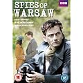 Spies of Warsaw [UK Import]