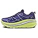 Hoka One One Women's Stinson 3 Shoe