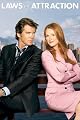 play video on Amazon Instant Video