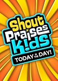 Today is the Day Consumer DVD