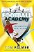 Reading the Game (Football Academy)