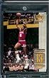 1999 Upper Deck Century Legends Basketball Card # 13 Julius Erving Philadelphia 76ers -Shipped In A Protective ScrewDown Case!