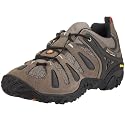 Merrell Men's Cham3 Axiom Trainer