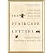 The Staircase Letters: An Extraordinary Friendship at the End of Life